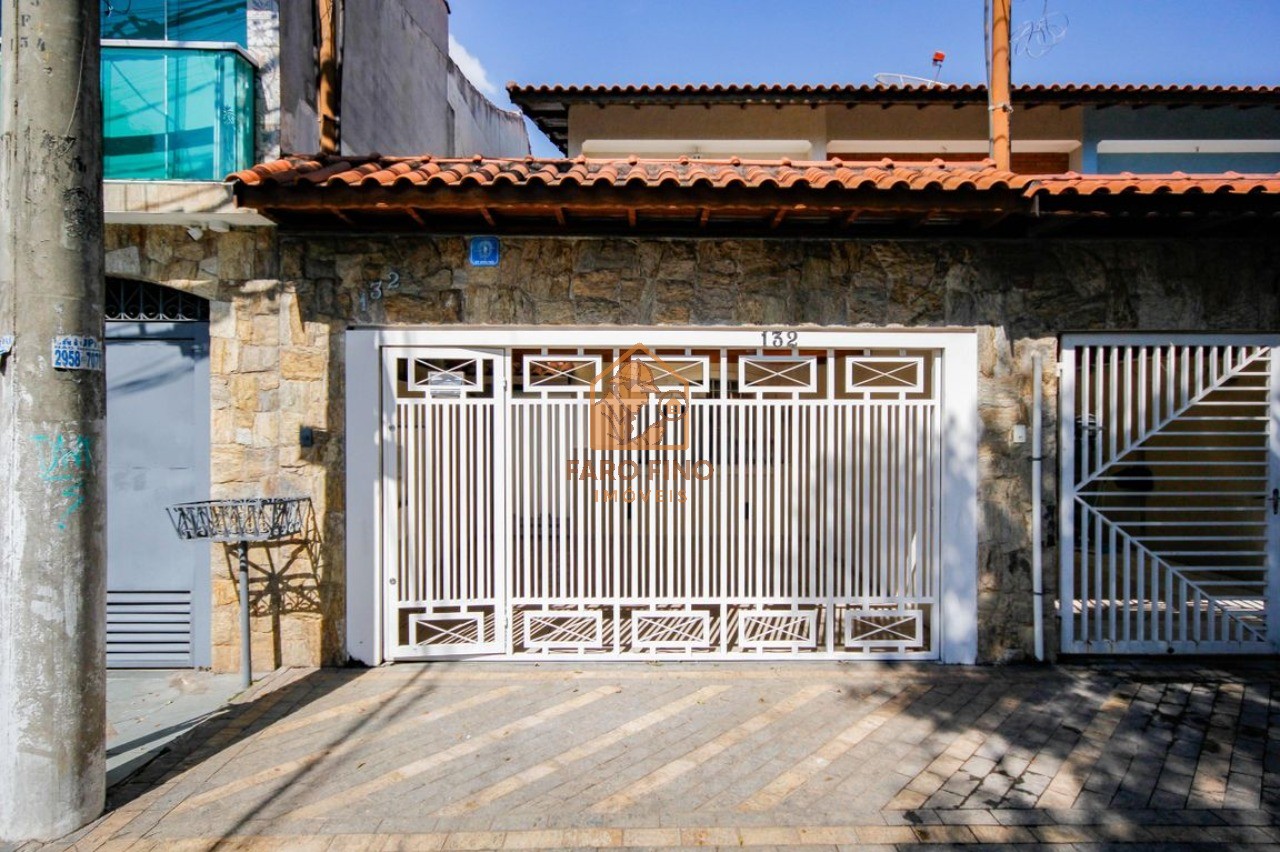 Casa, 2 quartos, 98 m² - Foto 49