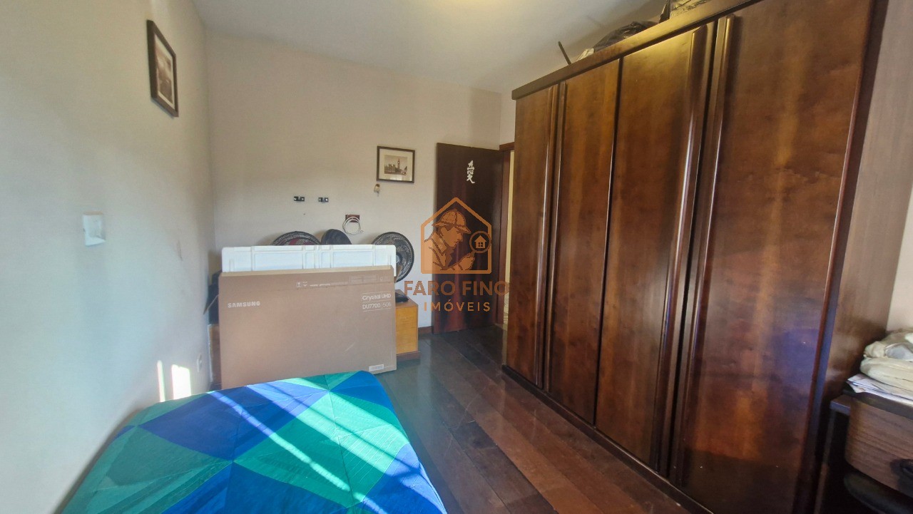 Casa, 4 quartos, 240 m² - Foto 5