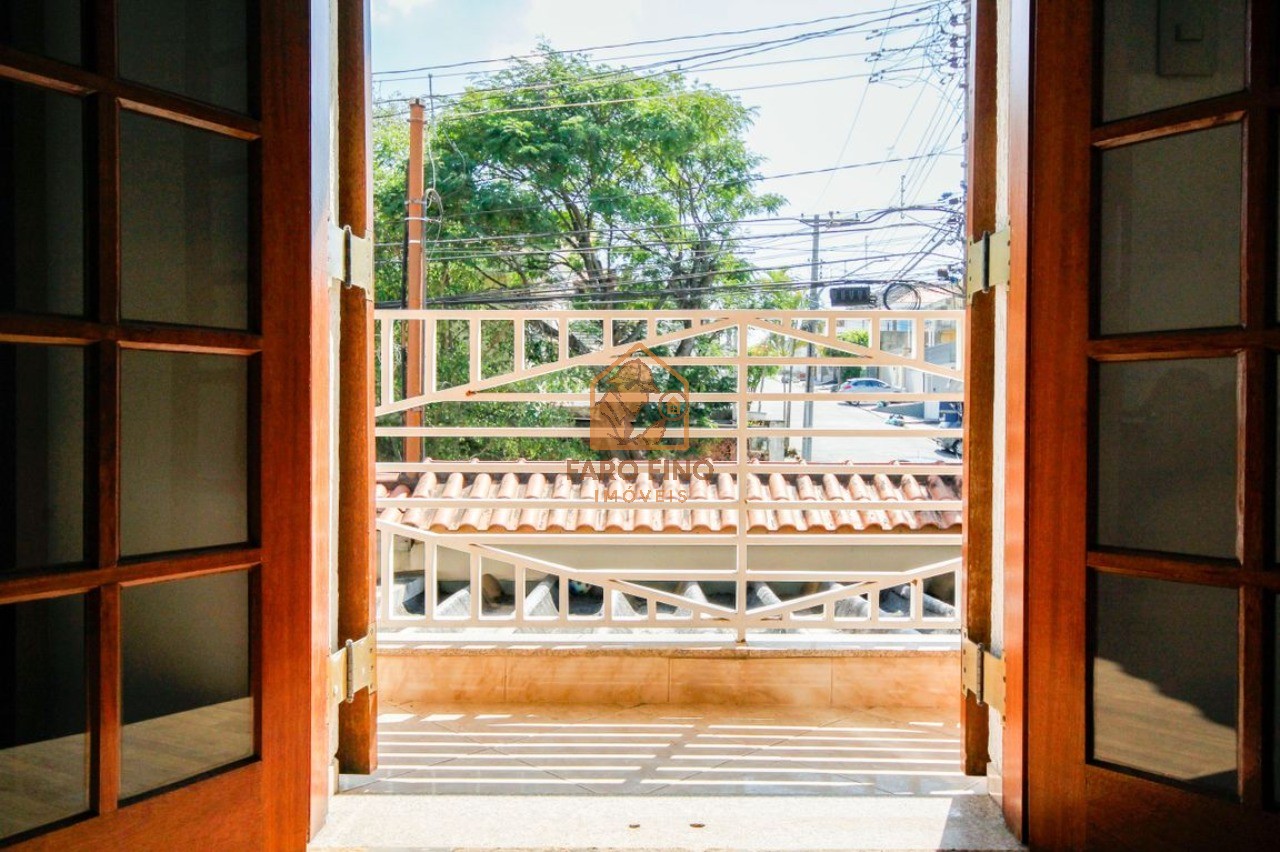 Casa, 2 quartos, 98 m² - Foto 34
