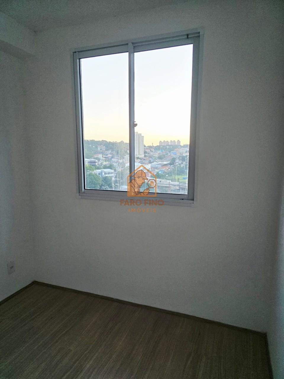 Apartamento, 2 quartos, 36 m² - Foto 13