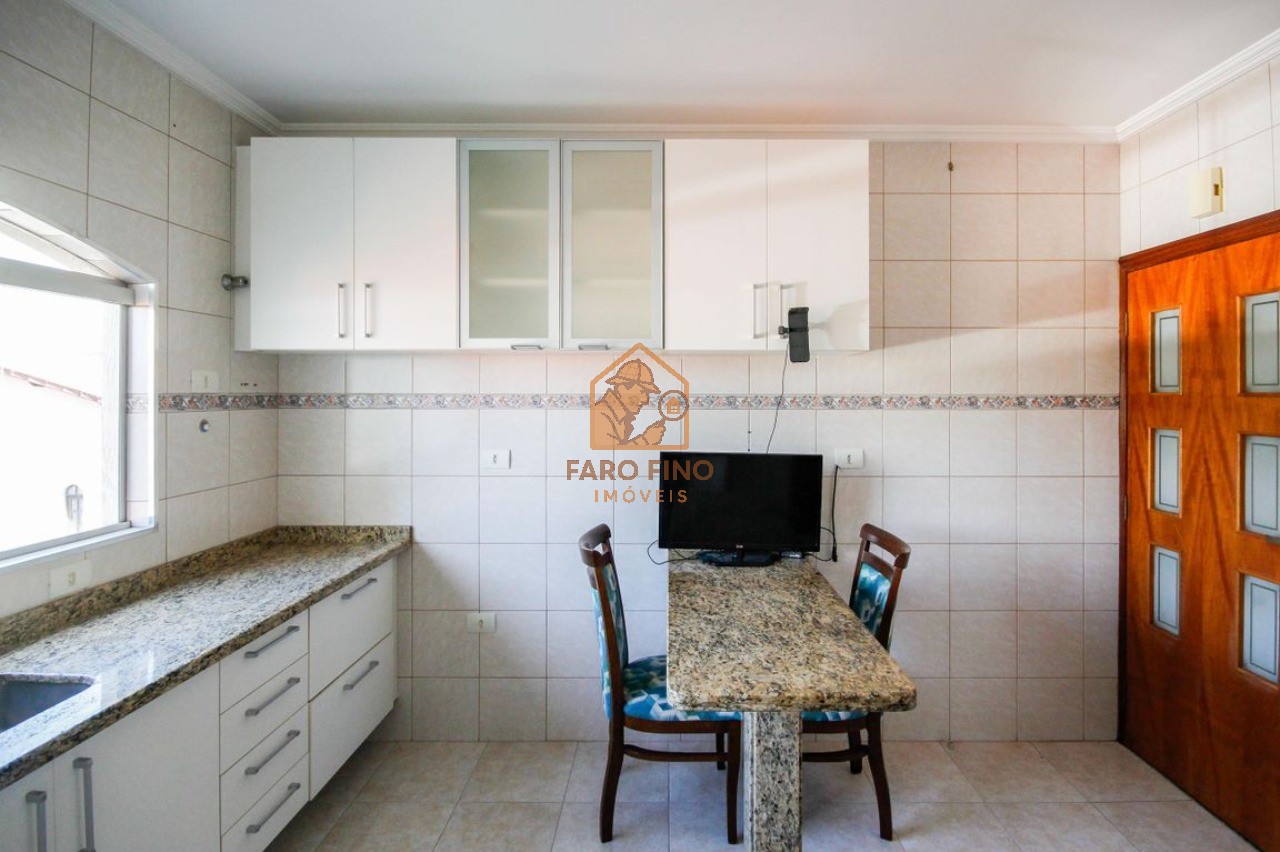 Casa, 2 quartos, 98 m² - Foto 9