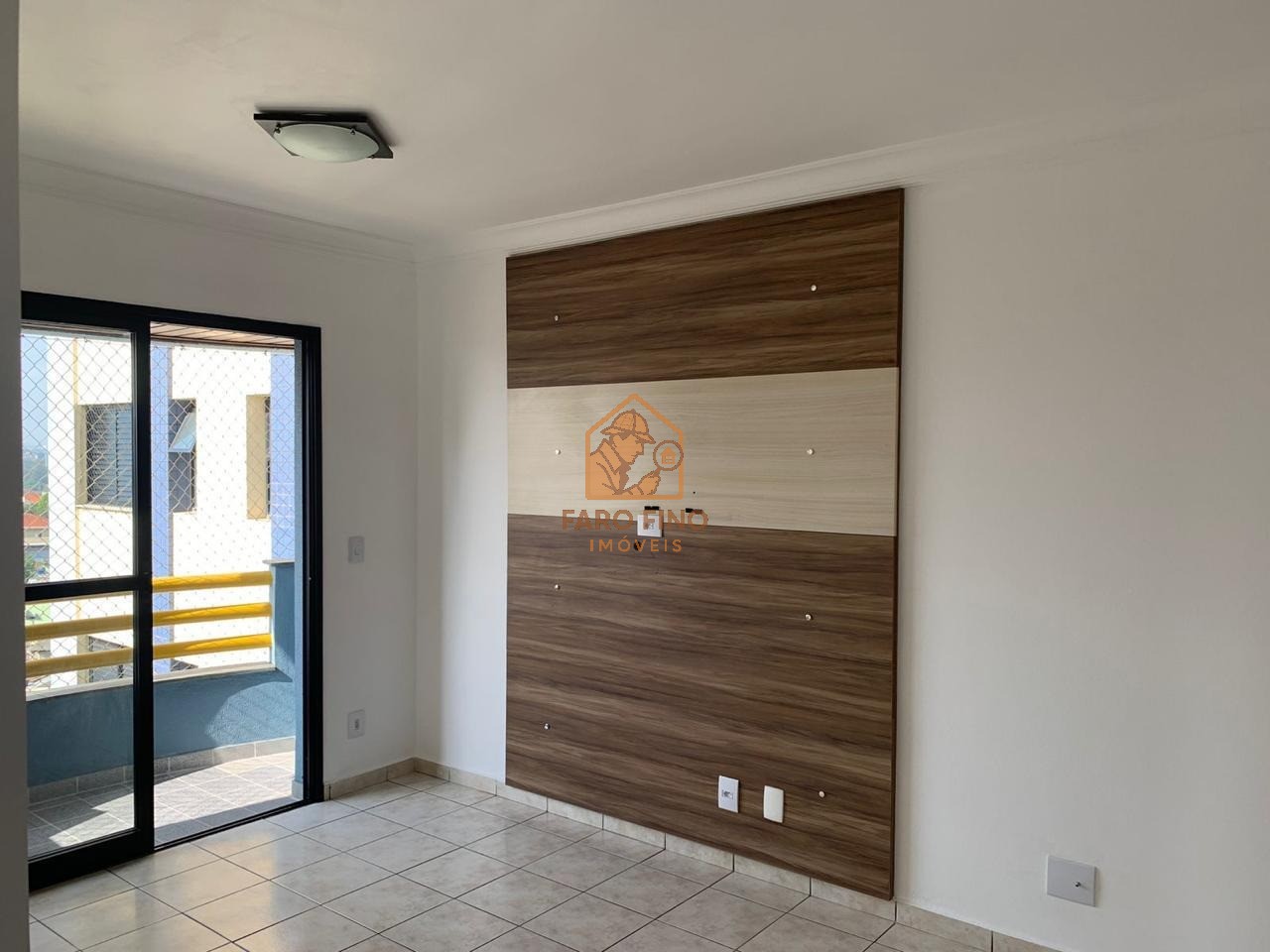 Apartamento à venda com 2 quartos, 64m² - Foto 21