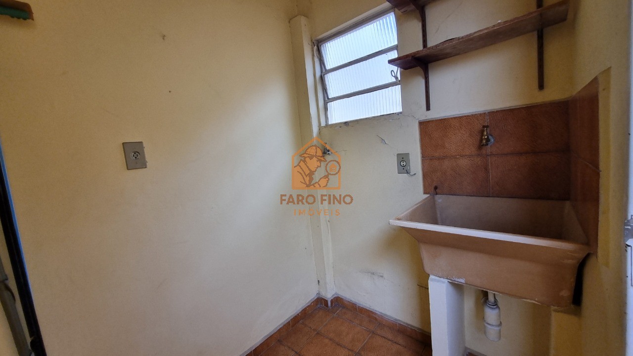 Casa, 4 quartos, 150 m² - Foto 14
