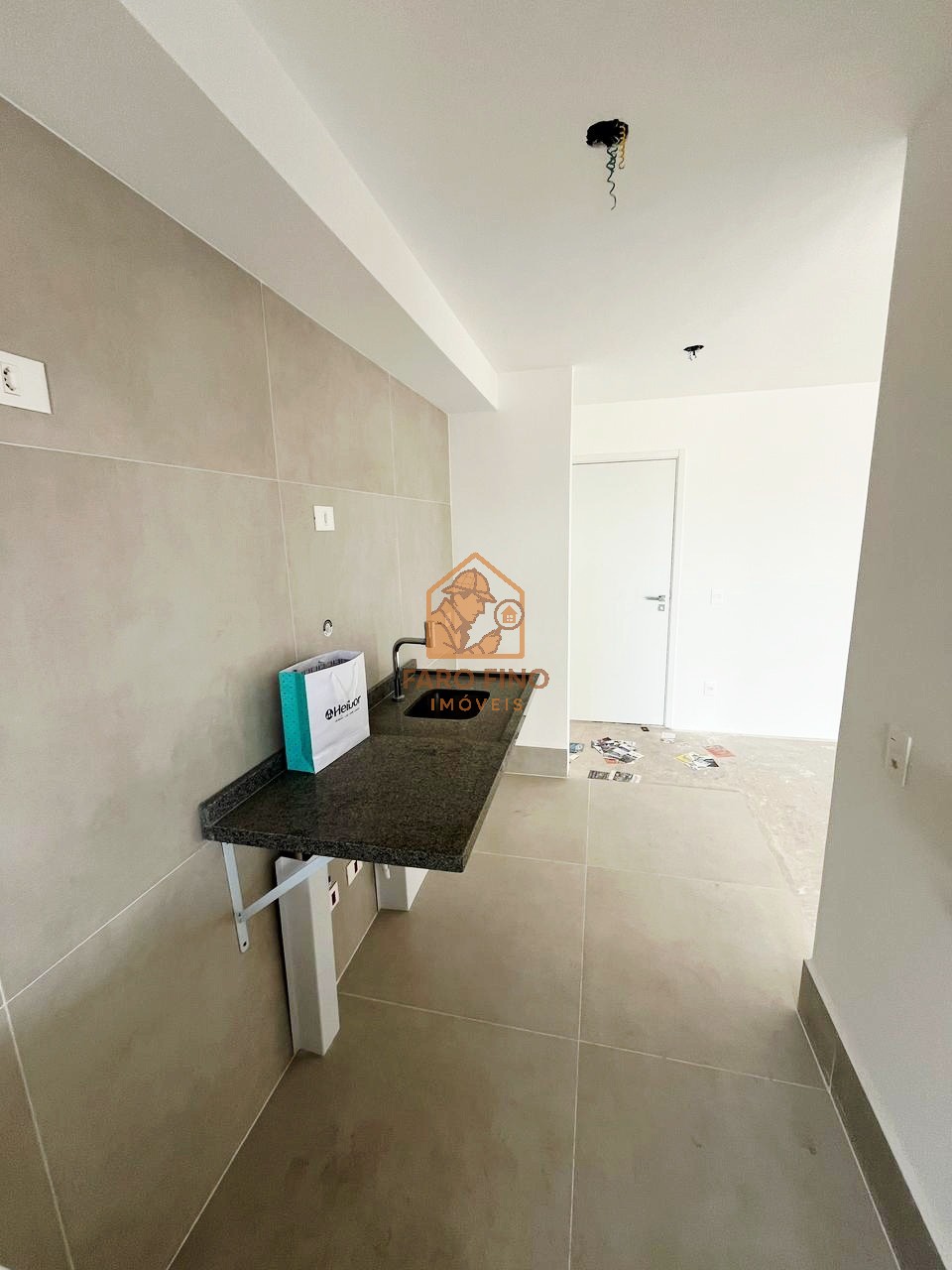 Apartamento, 2 quartos, 67 m² - Foto 8