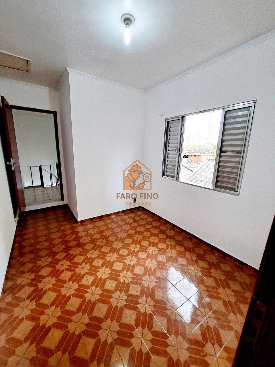 Casa, 3 quartos, 120 m² - Foto 7