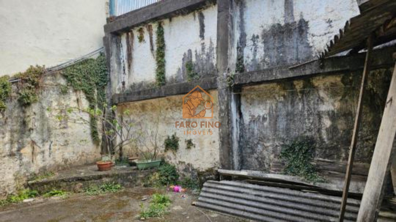 Terreno, 182 m² - Foto 2