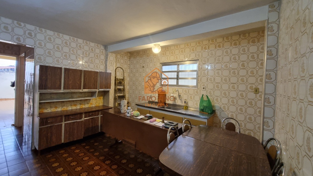 Casa, 4 quartos, 150 m² - Foto 9