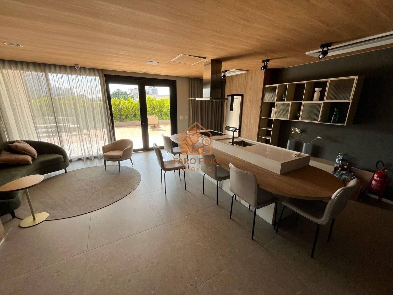 Apartamento, 2 quartos, 67 m² - Foto 14