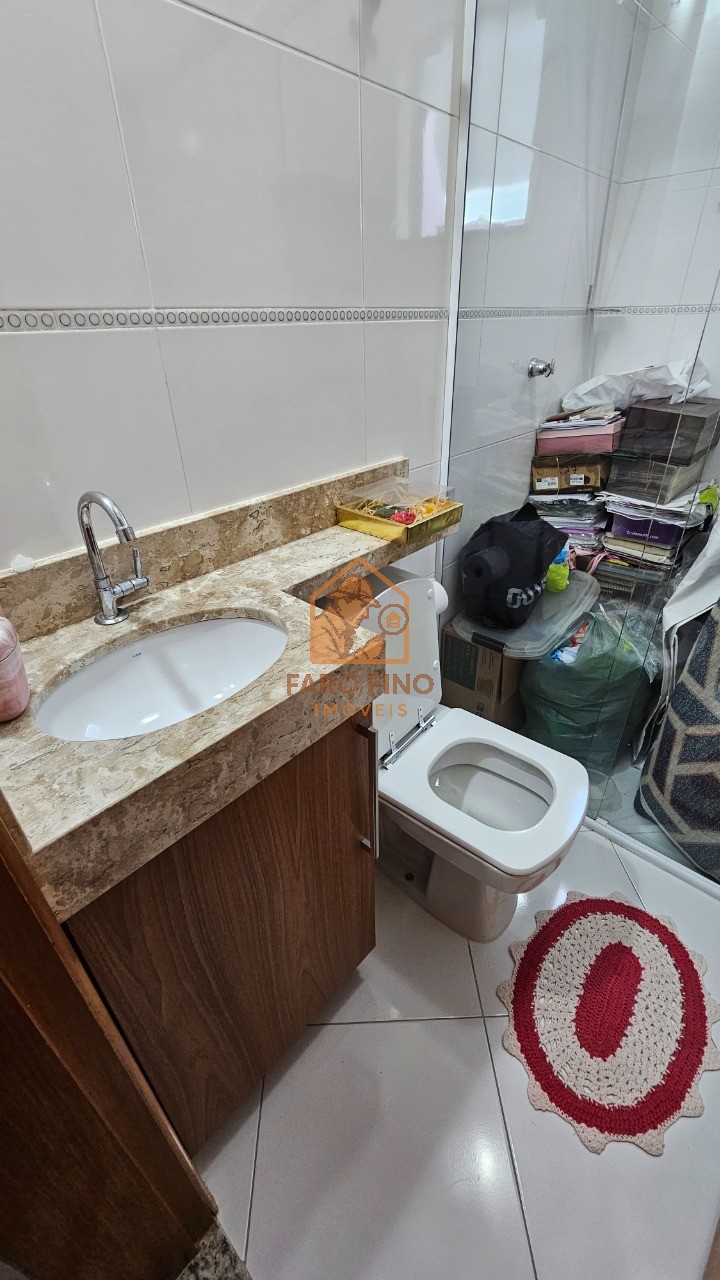 Casa, 2 quartos, 115 m² - Foto 40