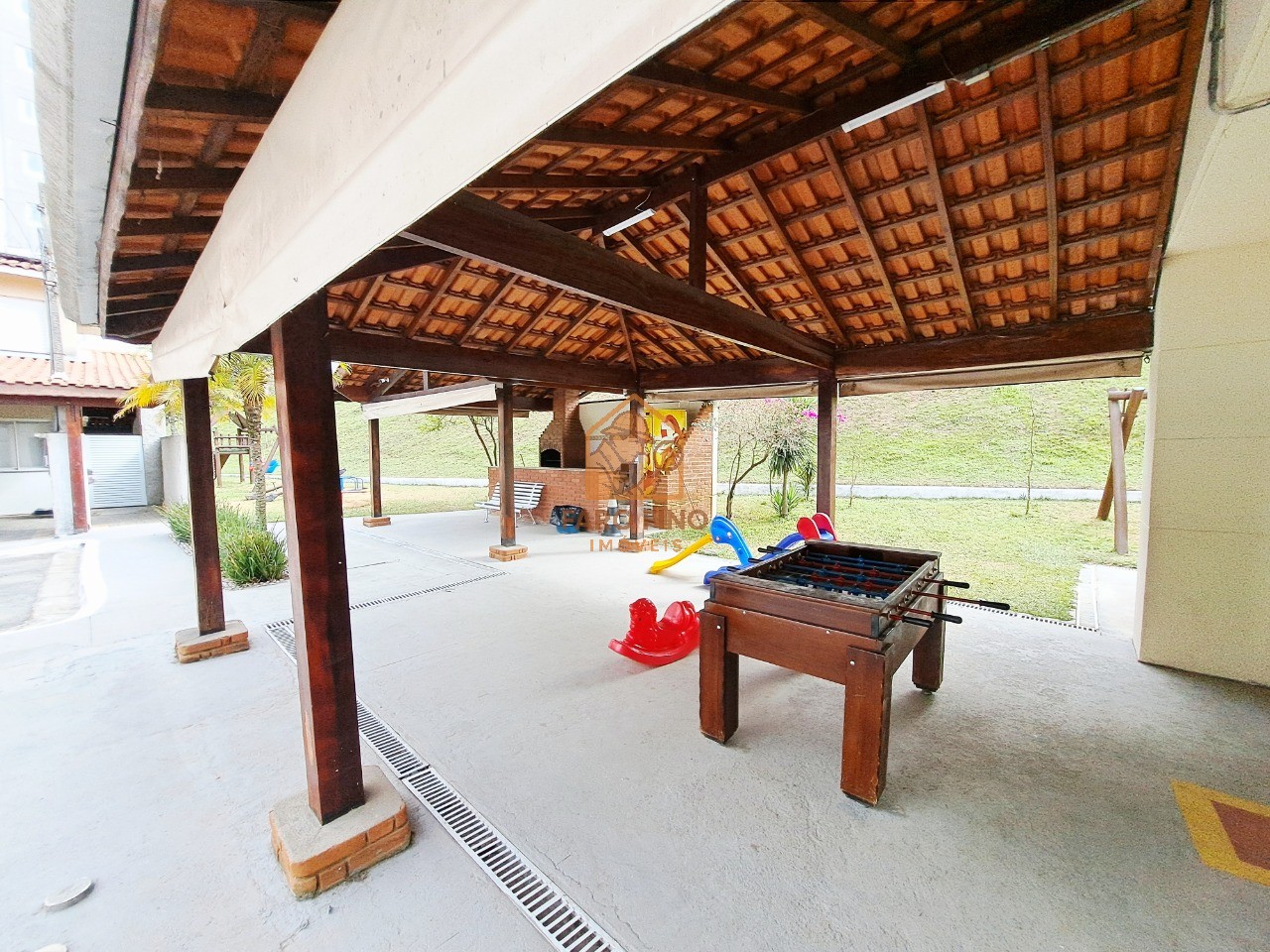 Casa, 3 quartos, 114 m² - Foto 30