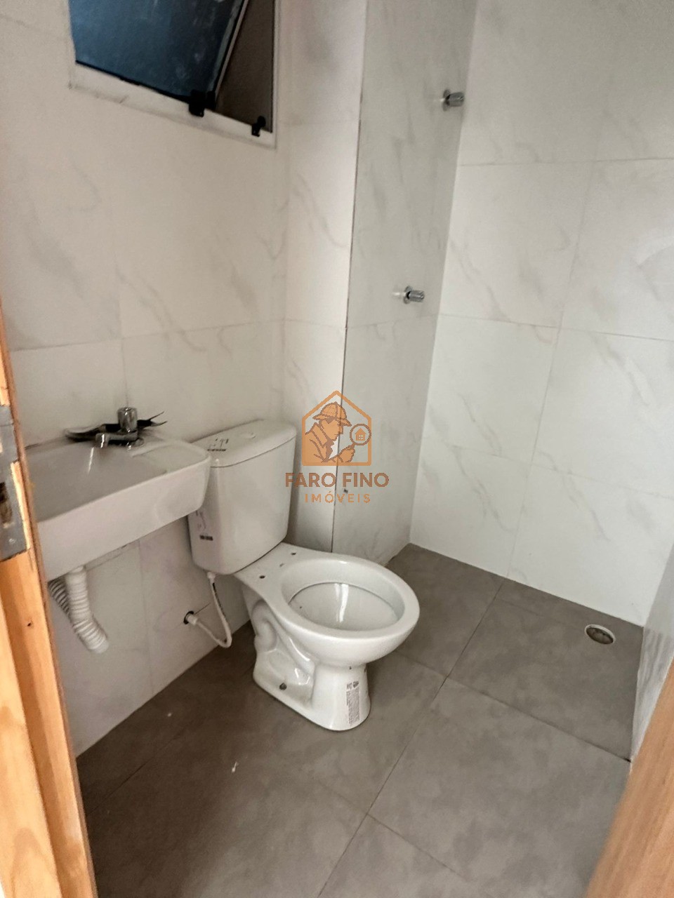 Apartamento, 2 quartos, 34 m² - Foto 6