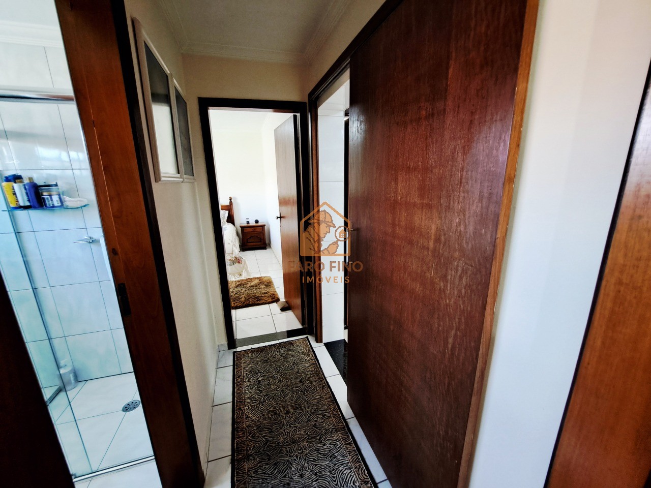 Casa, 3 quartos, 262 m² - Foto 21