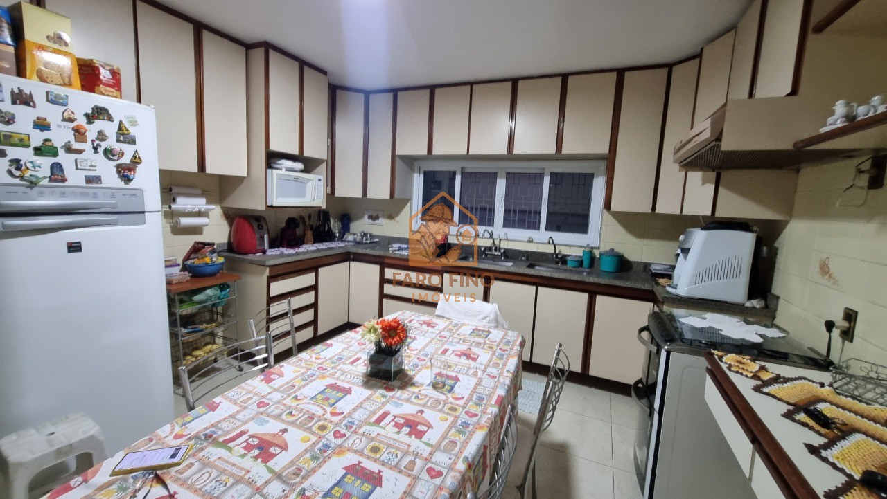 Casa, 3 quartos, 163 m² - Foto 6