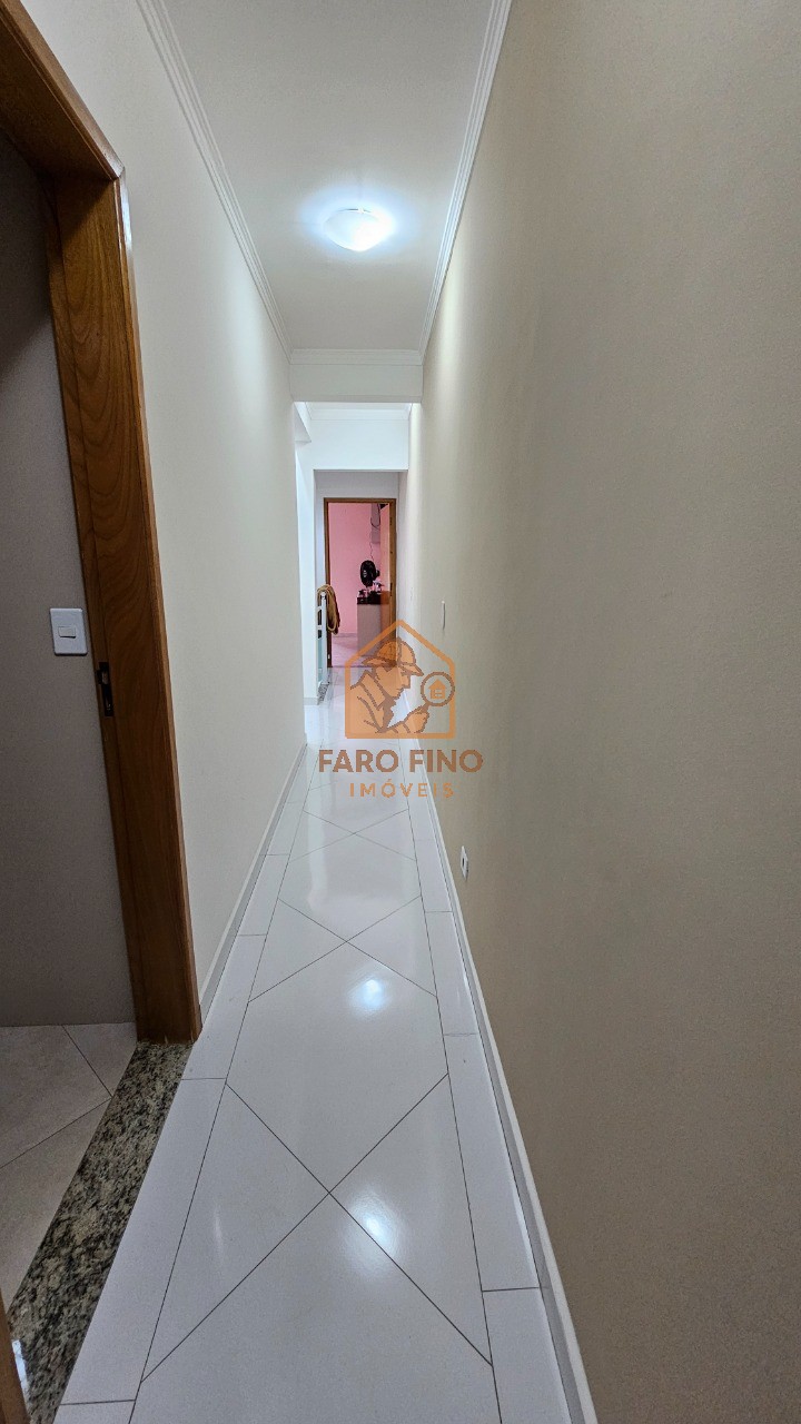 Casa, 2 quartos, 115 m² - Foto 42