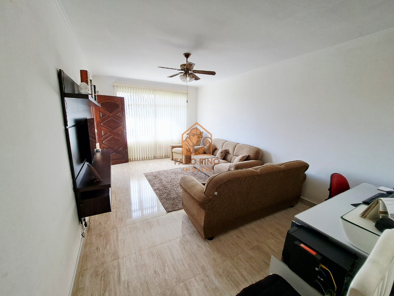 Casa, 3 quartos, 262 m² - Foto 15