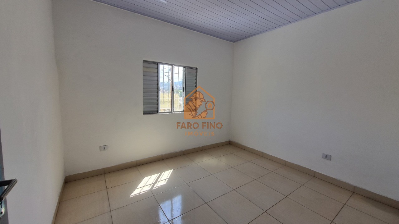 Casa, 1 quarto, 60 m² - Foto 4