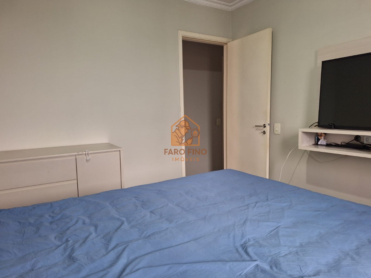 Apartamento, 3 quartos, 65 m² - Foto 9