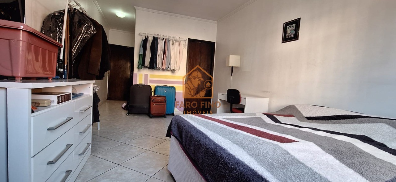 Casa, 3 quartos, 138 m² - Foto 8