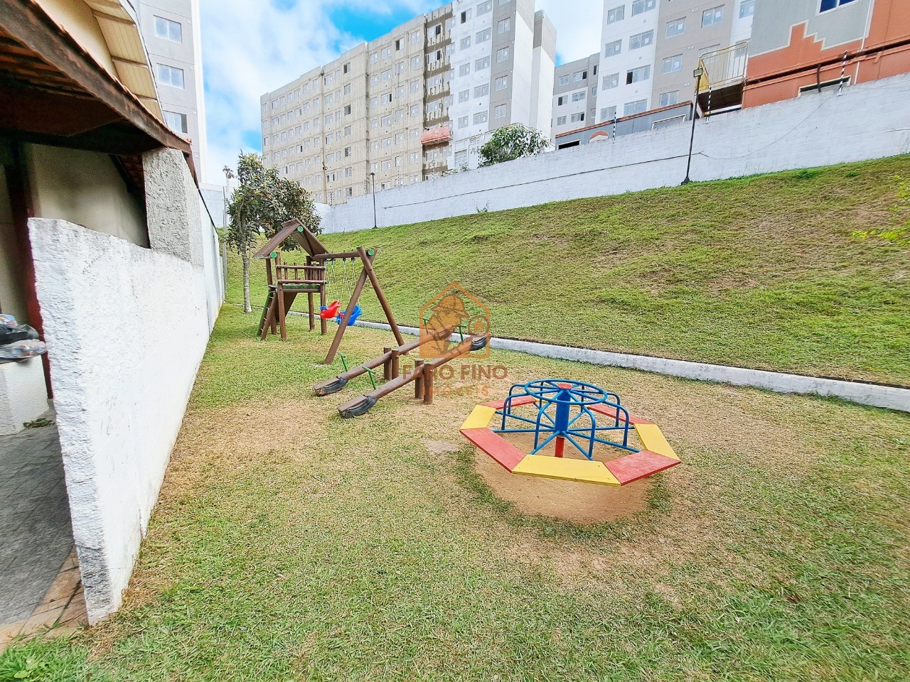 Casa, 3 quartos, 114 m² - Foto 33