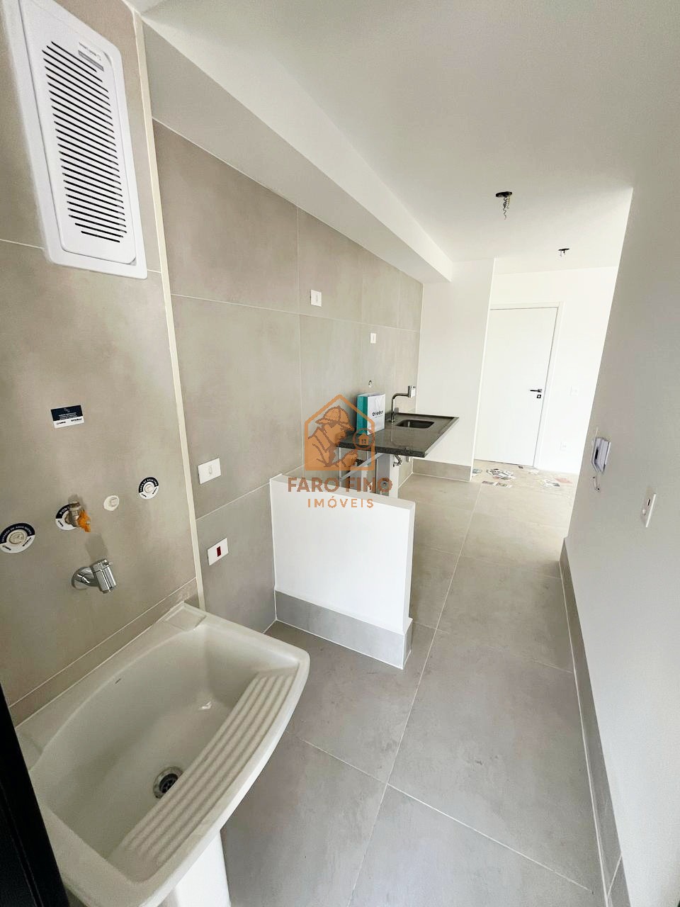 Apartamento, 2 quartos, 67 m² - Foto 7