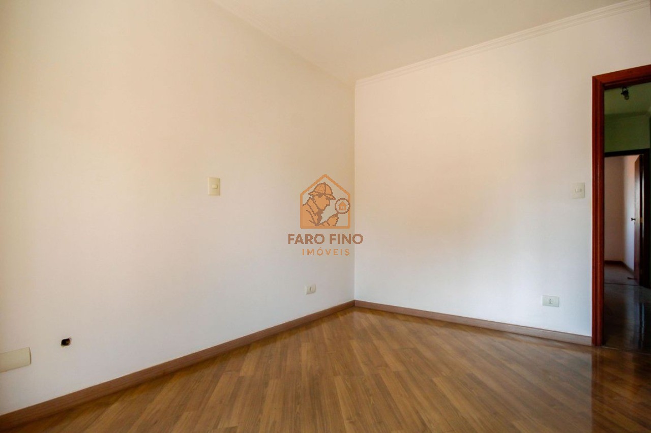 Casa, 2 quartos, 98 m² - Foto 20