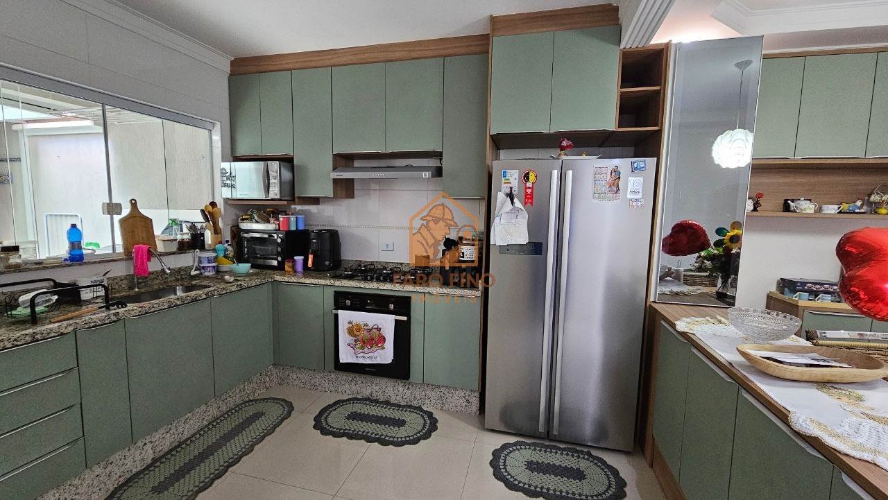 Casa, 2 quartos, 115 m² - Foto 15