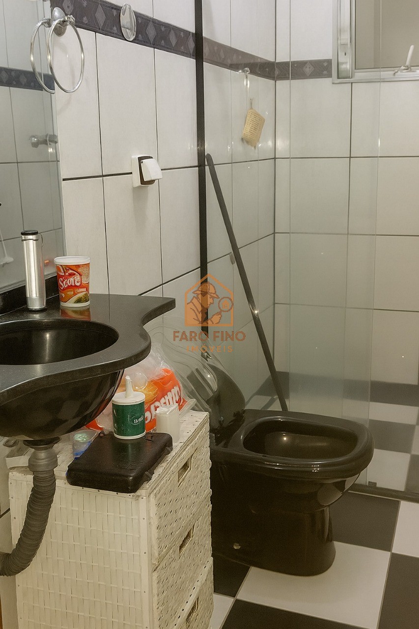 Casa, 3 quartos, 226 m² - Foto 6