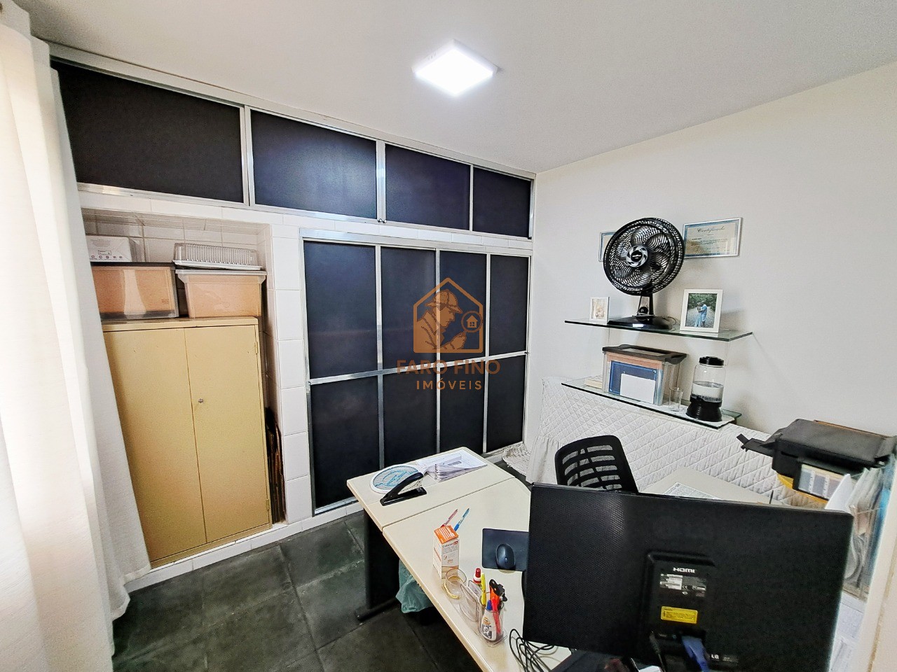 Casa, 3 quartos, 262 m² - Foto 37