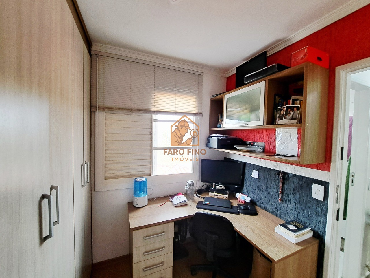 Casa, 3 quartos, 114 m² - Foto 22