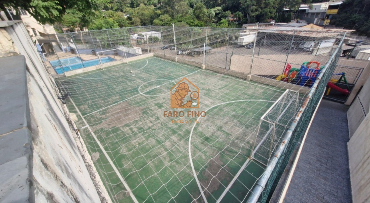 Casa, 2 quartos, 105 m² - Foto 14