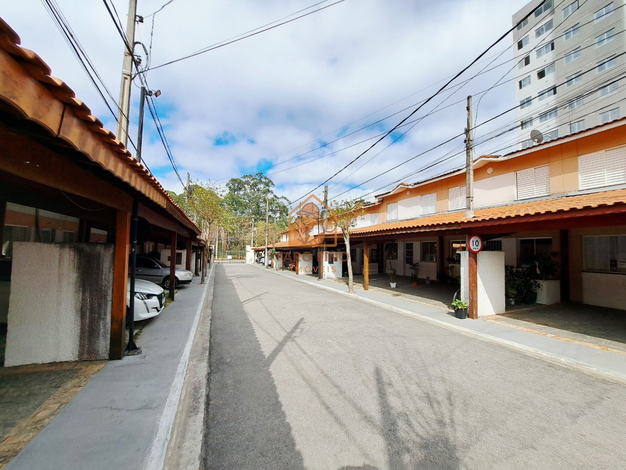 Casa, 3 quartos, 114 m² - Foto 36