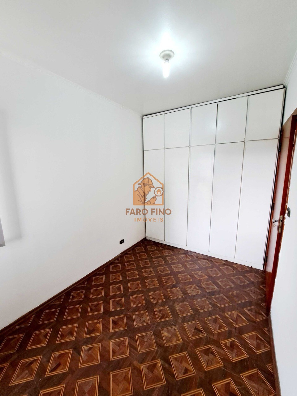 Casa, 3 quartos, 120 m² - Foto 11