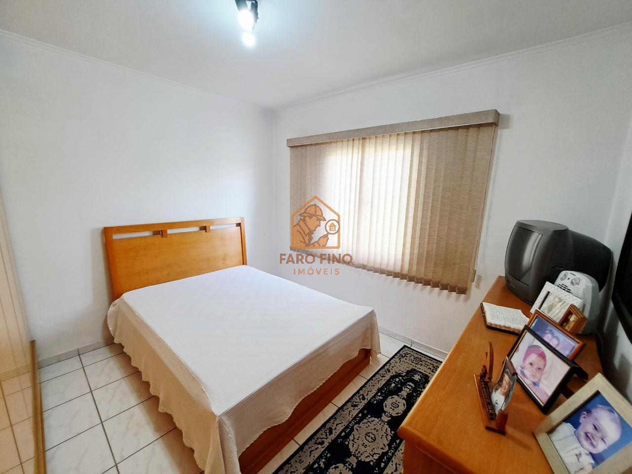 Casa, 3 quartos, 262 m² - Foto 23