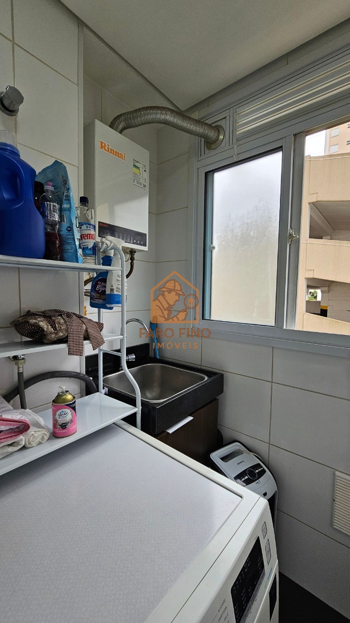 Apartamento, 2 quartos, 44 m² - Foto 9