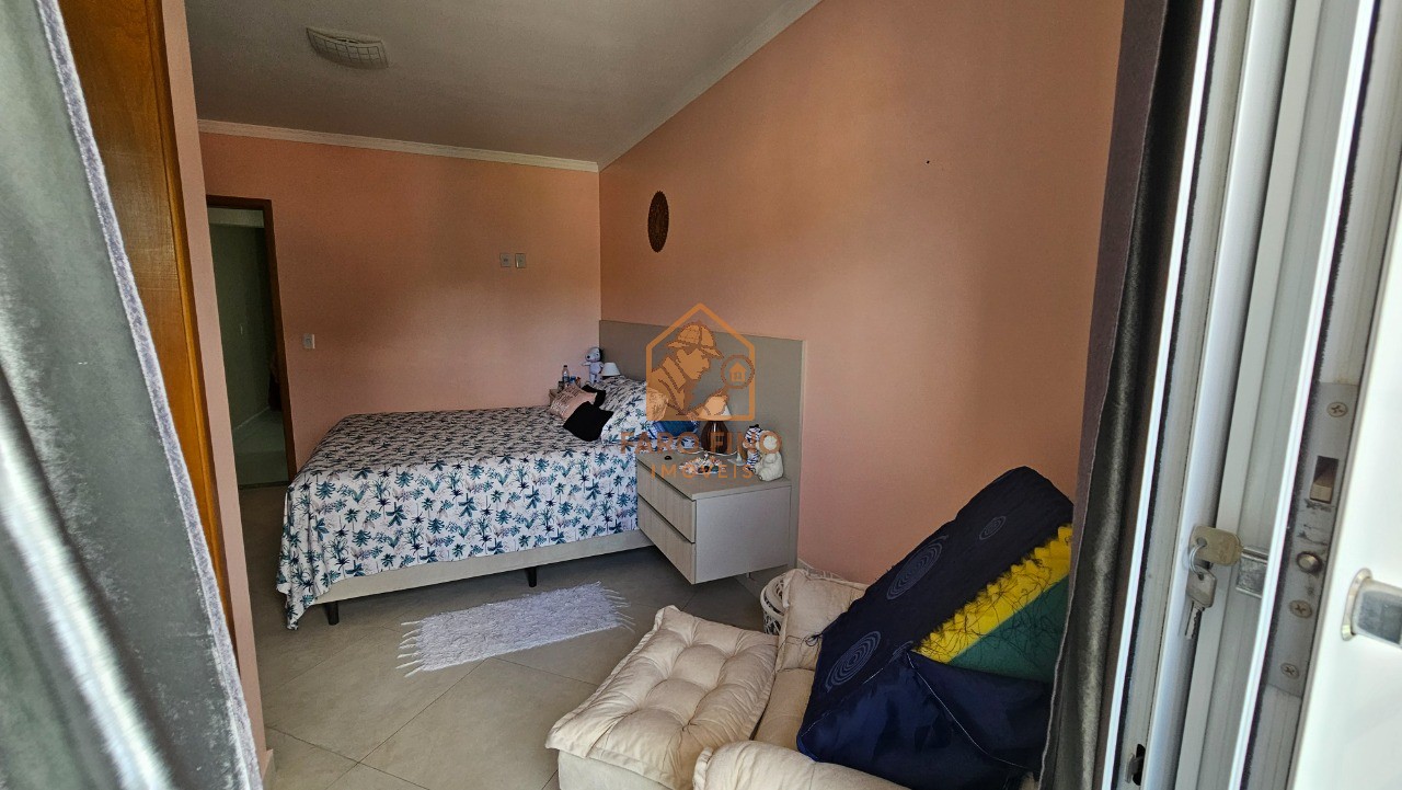 Casa, 2 quartos, 115 m² - Foto 34