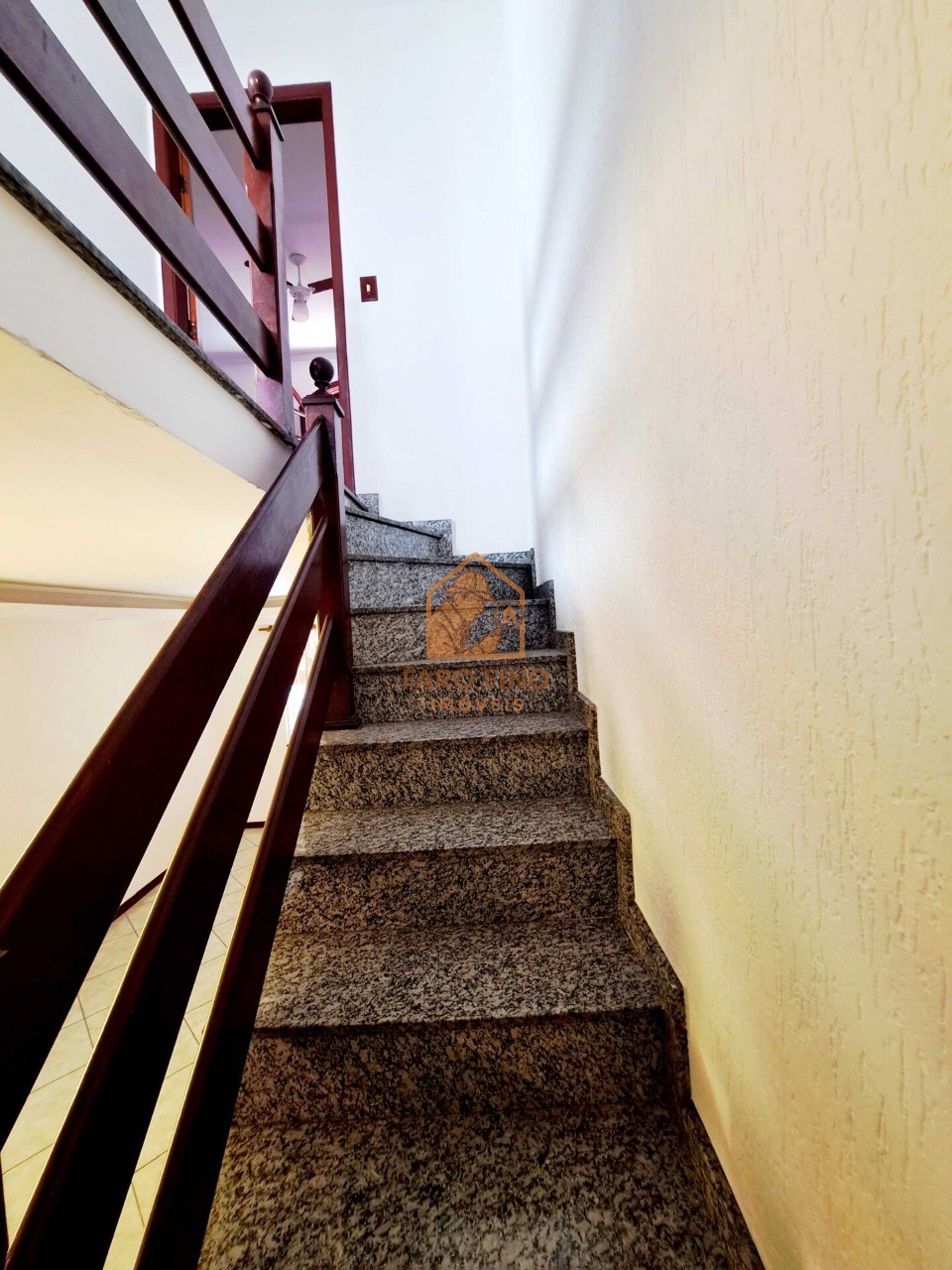 Casa, 2 quartos, 93 m² - Foto 10