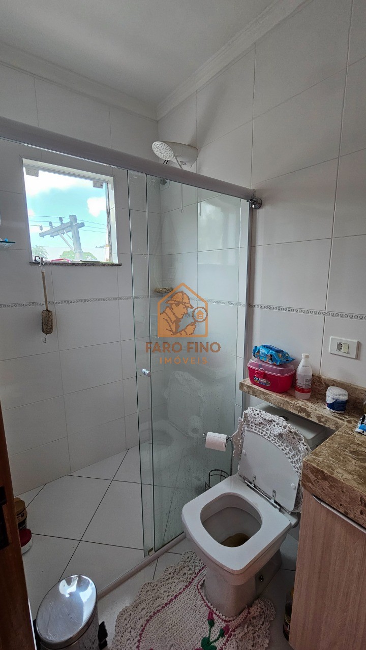 Casa, 2 quartos, 115 m² - Foto 30