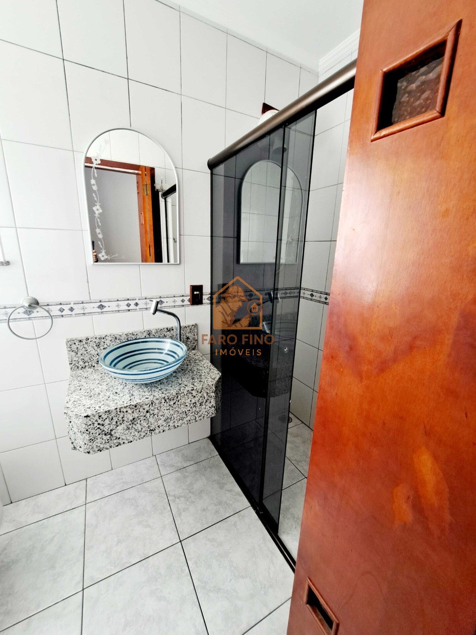 Casa, 2 quartos, 93 m² - Foto 15