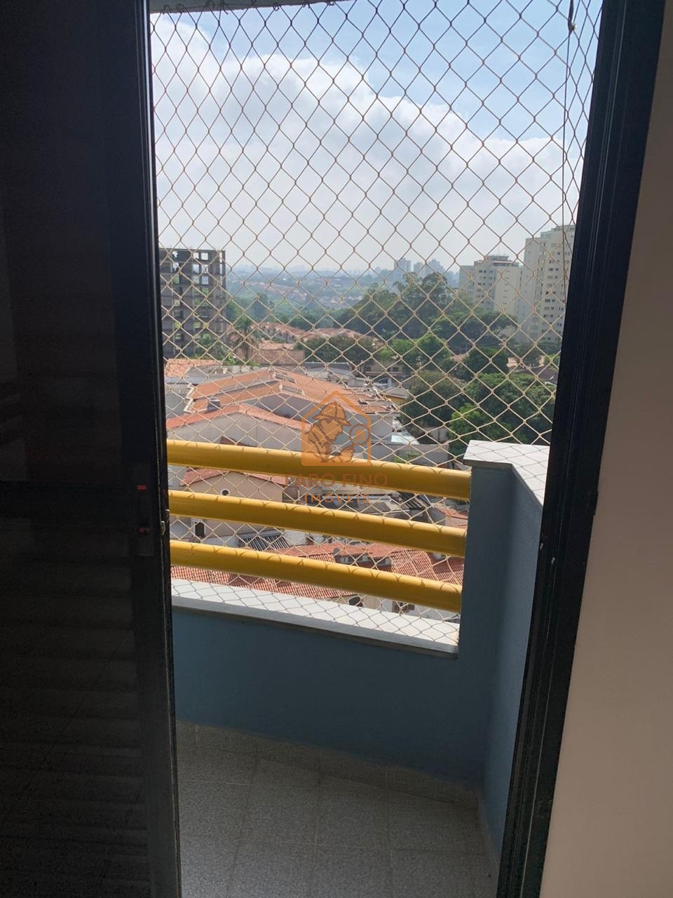 Apartamento à venda com 2 quartos, 64m² - Foto 34