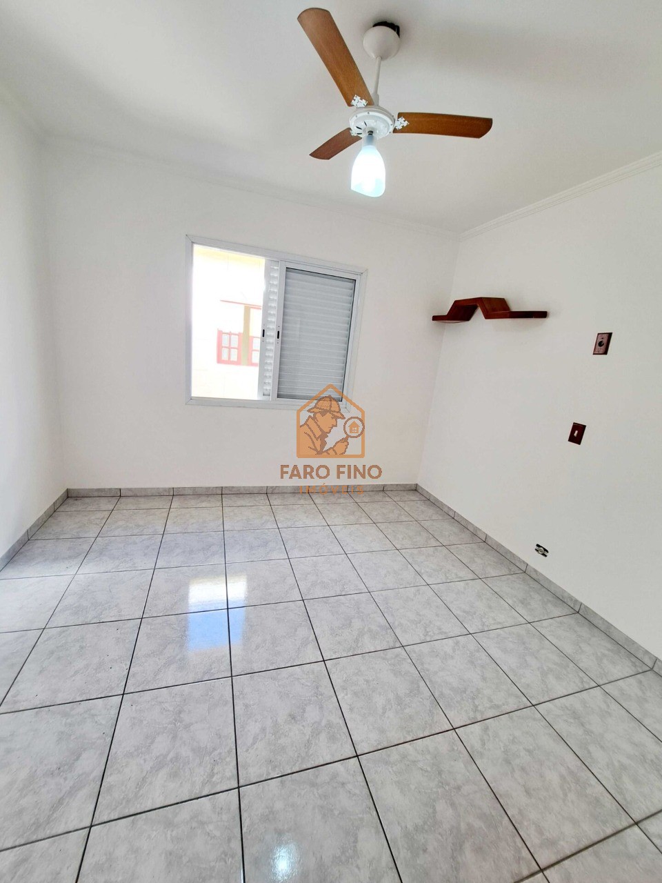 Casa, 2 quartos, 93 m² - Foto 12