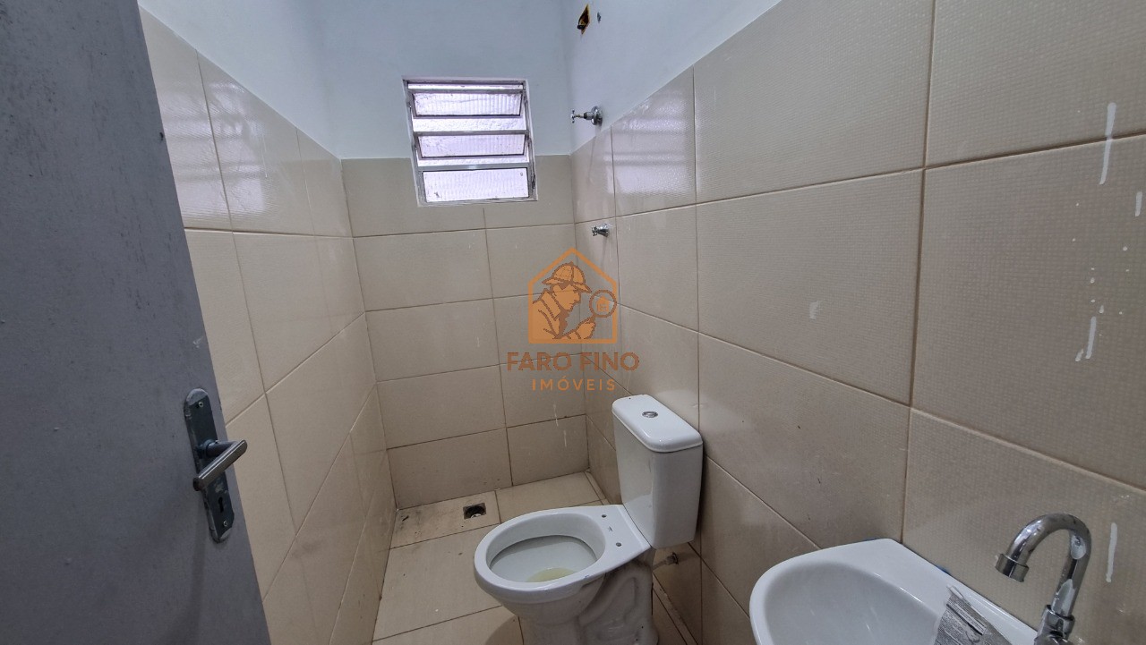 Casa, 1 quarto, 60 m² - Foto 7