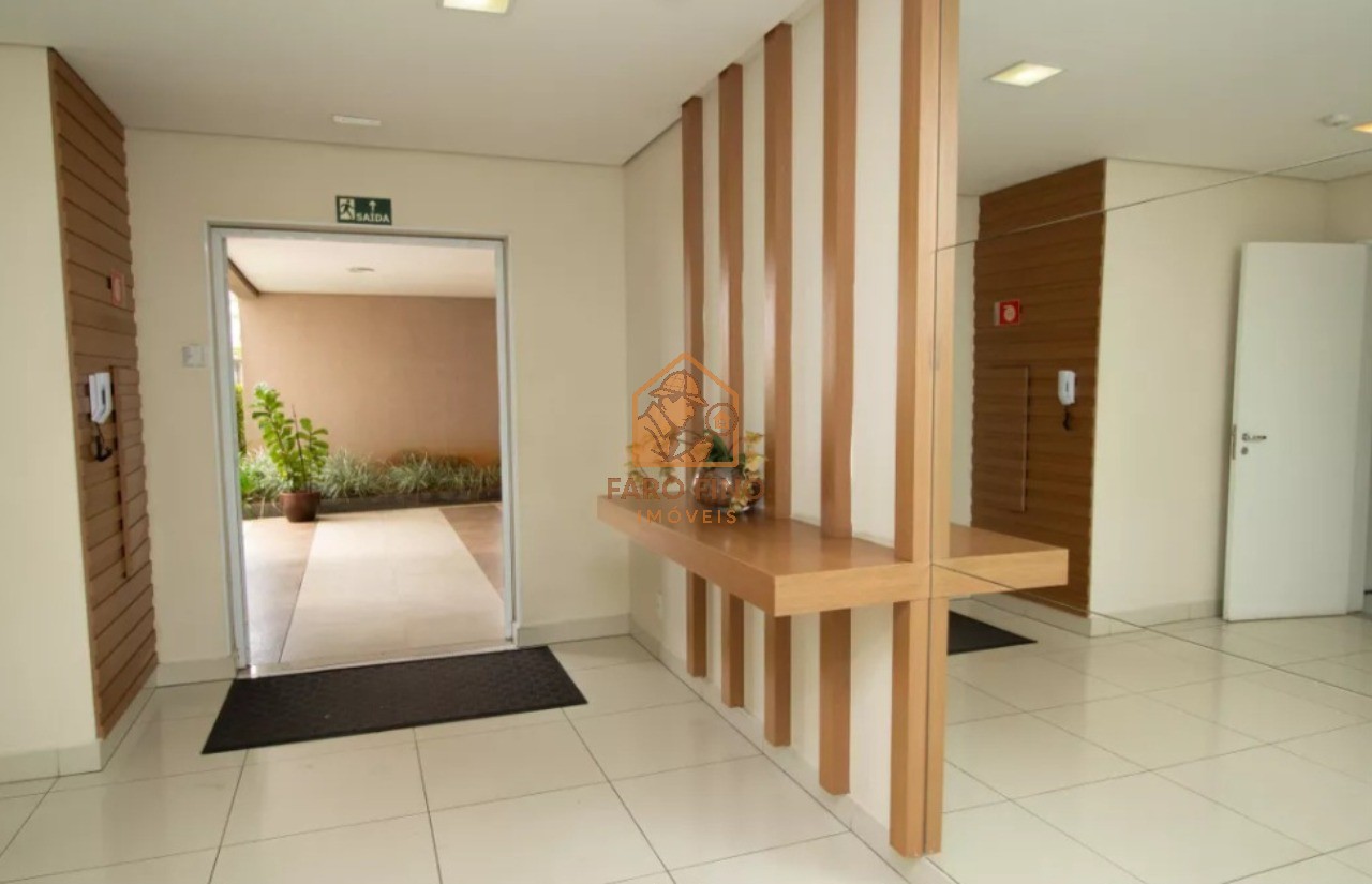 Apartamento, 2 quartos, 60 m² - Foto 30