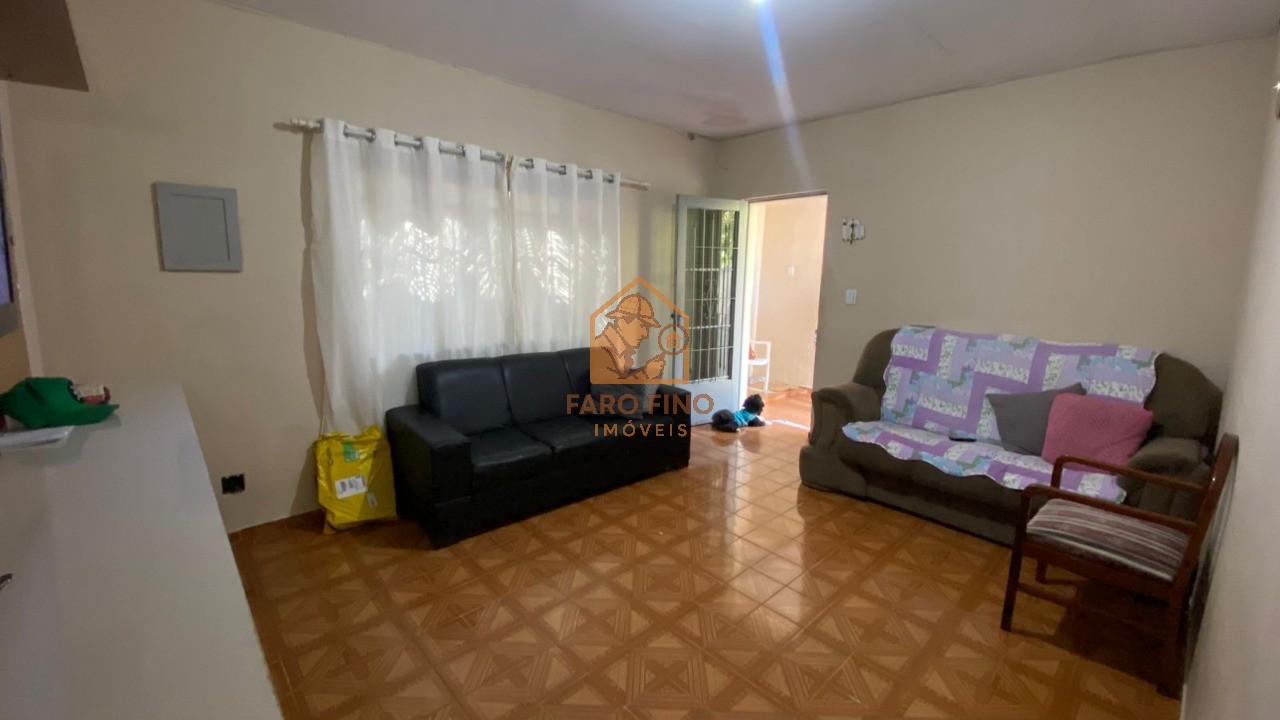 Casa, 3 quartos, 181 m² - Foto 8