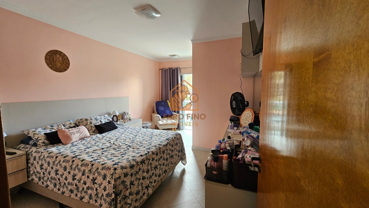 Casa, 2 quartos, 115 m² - Foto 27