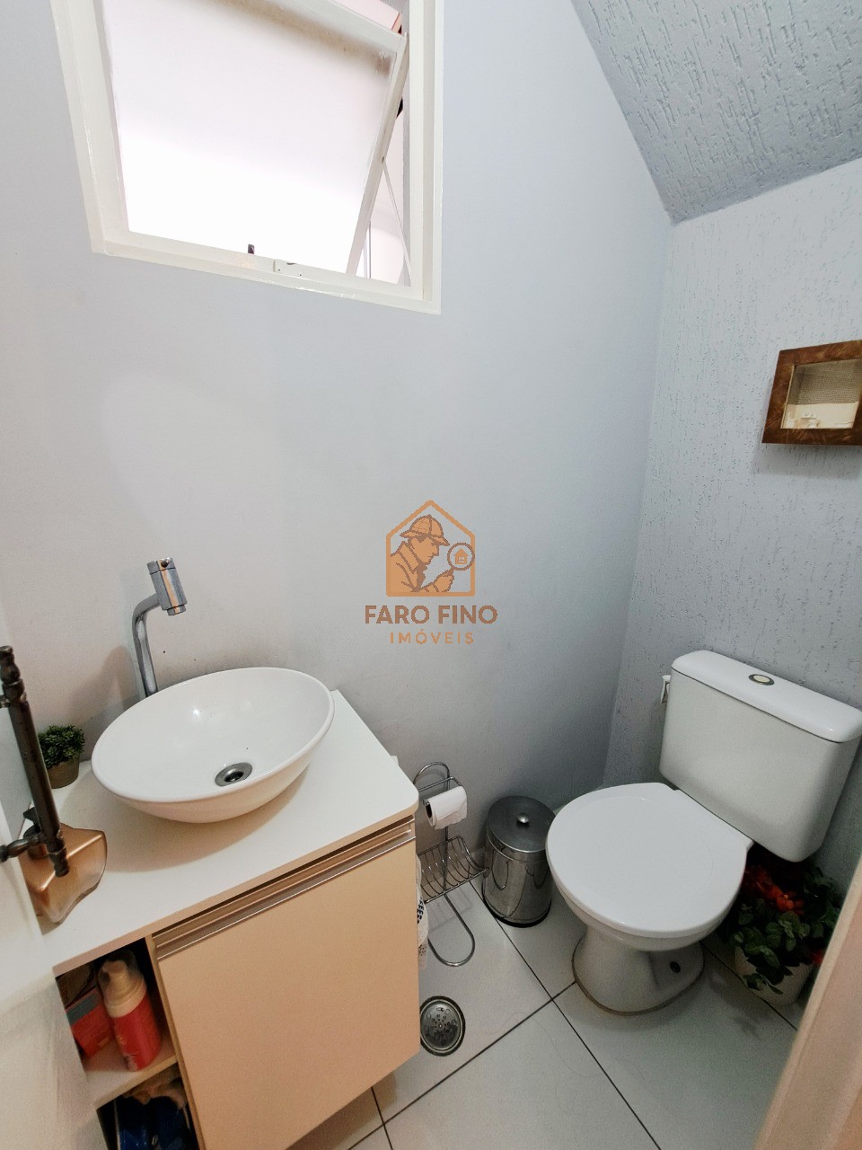 Casa, 3 quartos, 114 m² - Foto 14