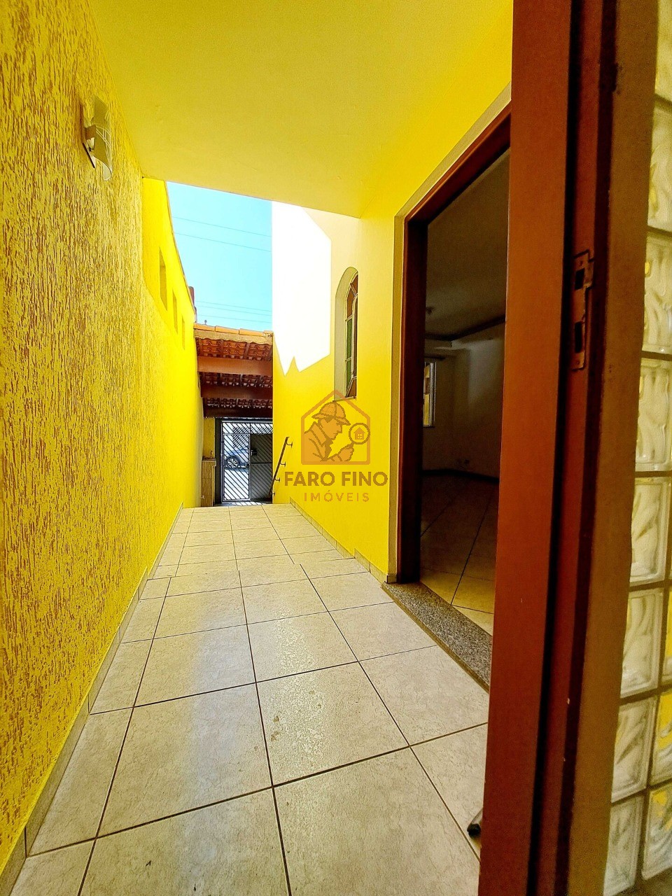 Casa, 2 quartos, 93 m² - Foto 34