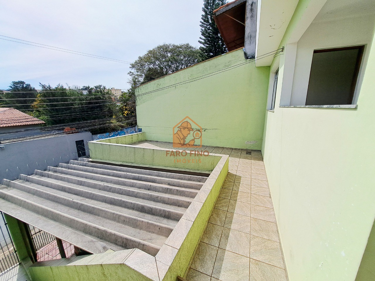 Casa, 3 quartos, 262 m² - Foto 27