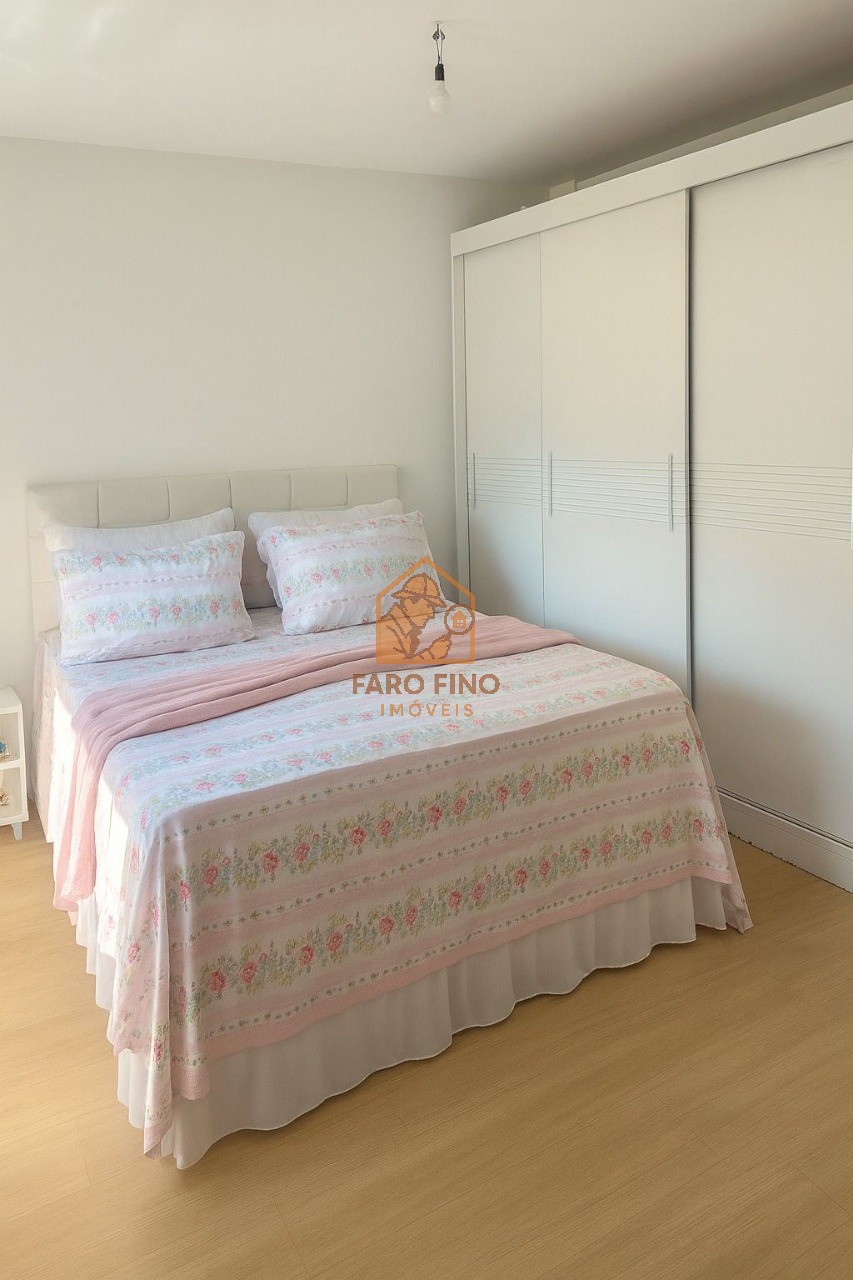 Apartamento, 2 quartos, 43 m² - Foto 7
