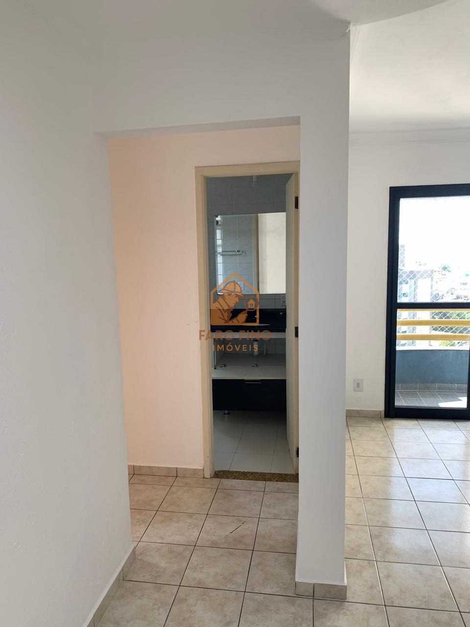 Apartamento à venda com 2 quartos, 64m² - Foto 19