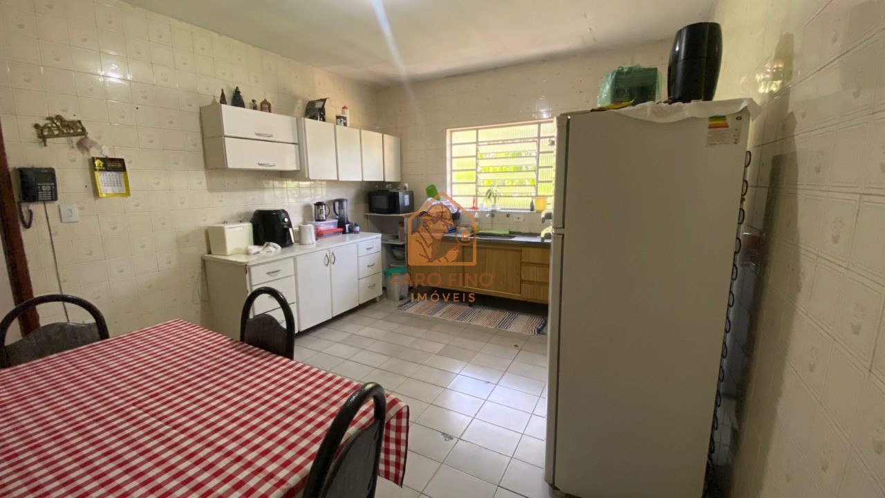 Casa, 3 quartos, 181 m² - Foto 12